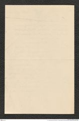 k.k. naturhistorisches Hofmuseum, Intendanzakten 1885-1896 (Hauer), Aktenzahl Z.22/1894, Seite 4